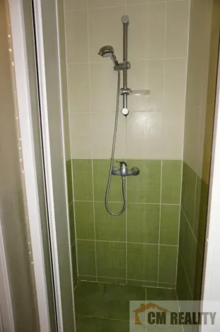 Pronájem bytu 1+1, Prostějov, Tylova, 37 m2