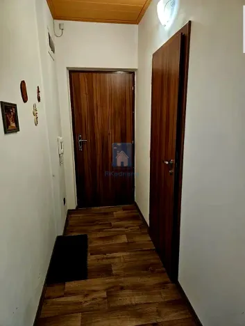 Pronájem bytu 3+1, Kraslice, Pod nádražím, 72 m2