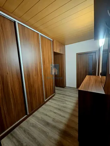 Pronájem bytu 3+1, Kraslice, Pod nádražím, 72 m2