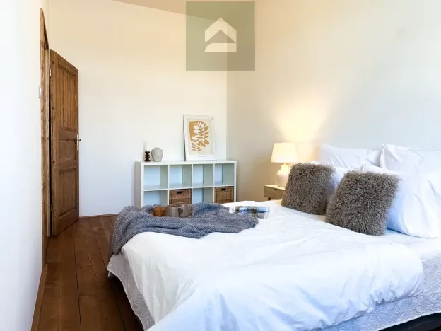 Prodej rodinného domu, Klatovy - Klatovy III, Budovcova, 75 m2