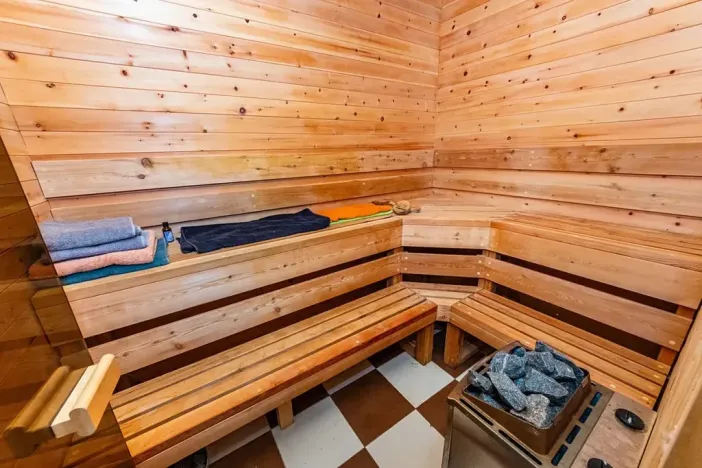 Prodej rodinného domu, Buš, 375 m2