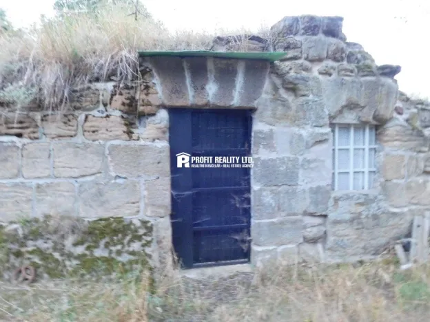 Prodej pozemku pro bydlení, Dubá - Zátyní, 2213 m2