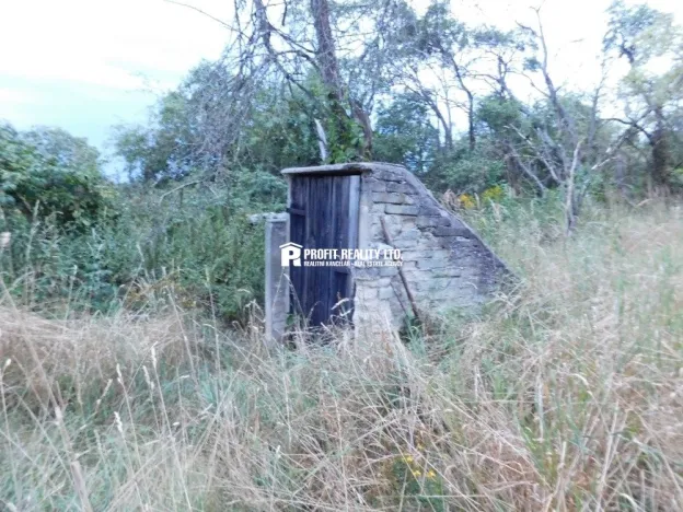 Prodej pozemku pro bydlení, Dubá - Zátyní, 2213 m2