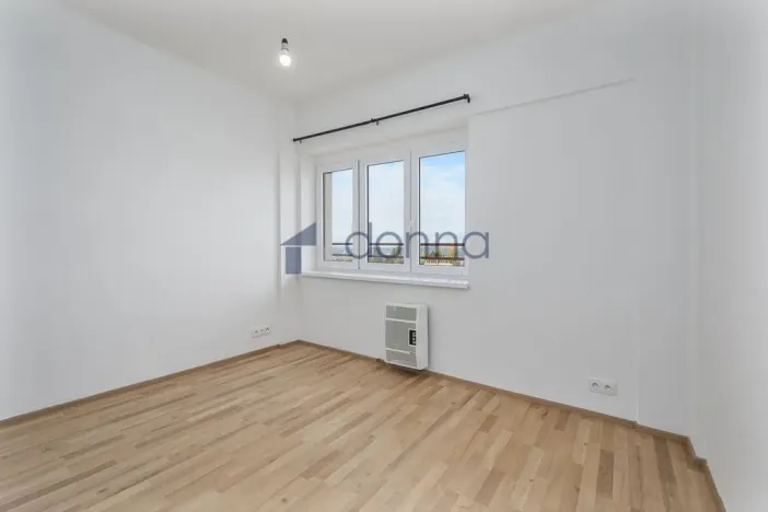Pronájem bytu 2+kk, Praha, Hartigova, 47 m2