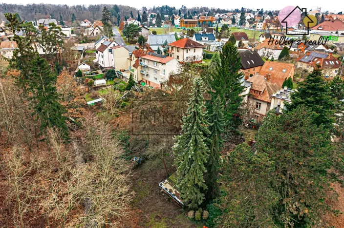 Prodej rodinného domu, Praha - Kunratice, Strouhalova, 134 m2