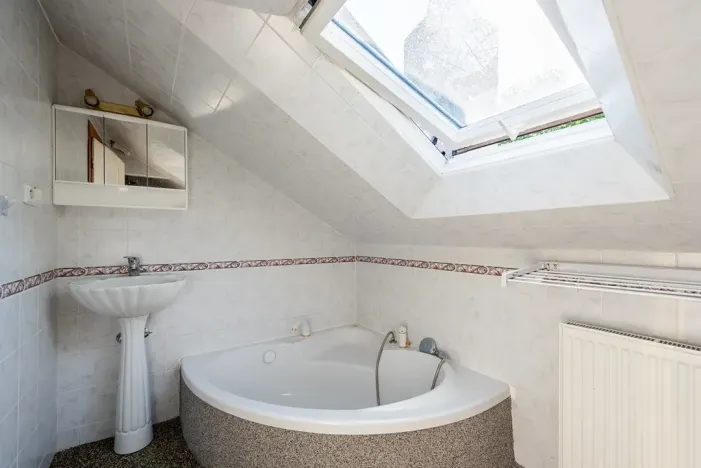 Prodej rodinného domu, Běšiny, 269 m2