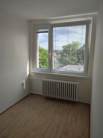 Pronájem bytu 3+kk, Hradec Králové, Na Kotli, 60 m2