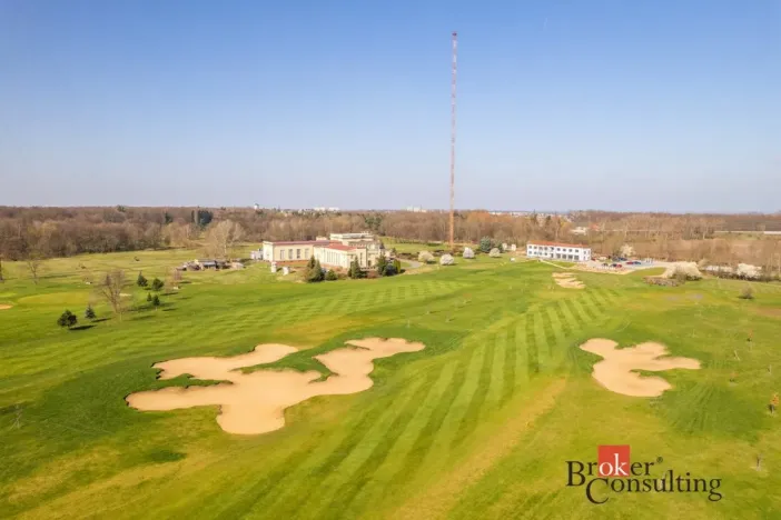 Prodej bytu 2+kk, Poděbrady - Poděbrady III, náměstí 5. května, 44 m2