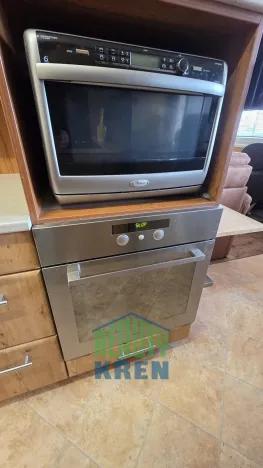 Pronájem bytu 4+kk, Praha - Stodůlky, Fantova, 88 m2