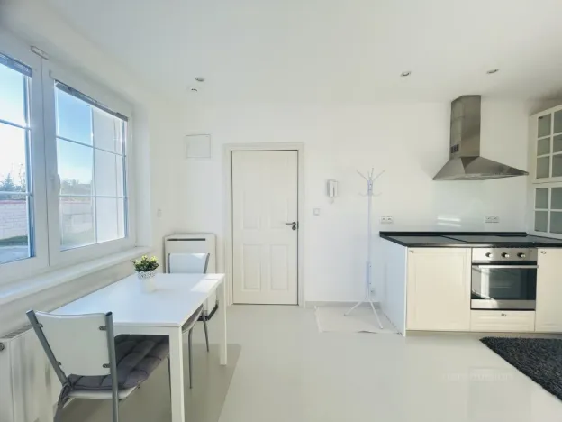 Pronájem bytu 1+1, Veselí nad Moravou, Rybáře, 40 m2