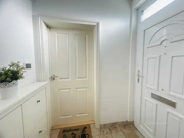 Pronájem bytu 1+1, Veselí nad Moravou, Rybáře, 40 m2