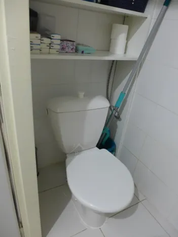 Pronájem bytu 4+1, Nový Bor - Arnultovice, 74 m2