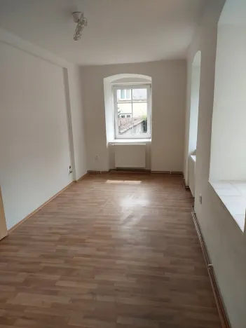 Pronájem bytu 4+1, Nový Bor - Arnultovice, 74 m2