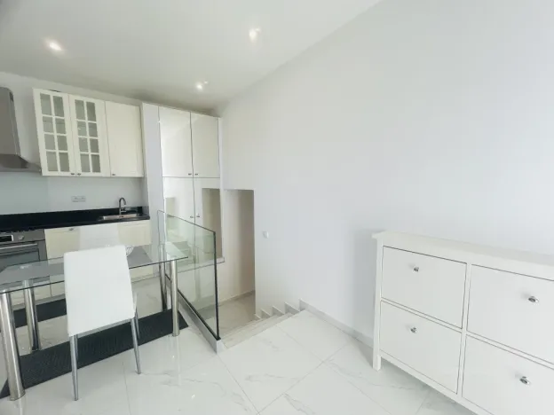 Pronájem bytu 2+kk, Veselí nad Moravou, Moravní, 55 m2