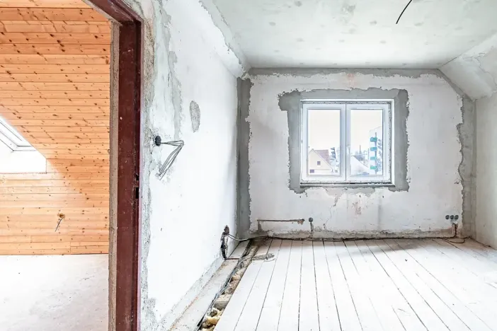 Prodej rodinného domu, Soběslav, Mrázkova, 251 m2