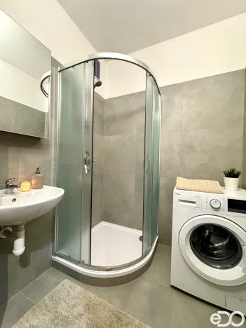 Pronájem bytu 2+1, Mladá Boleslav, Laurinova, 57 m2