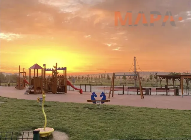 Prodej bytu 1+kk, Praha - Černý Most, Marešova, 31 m2