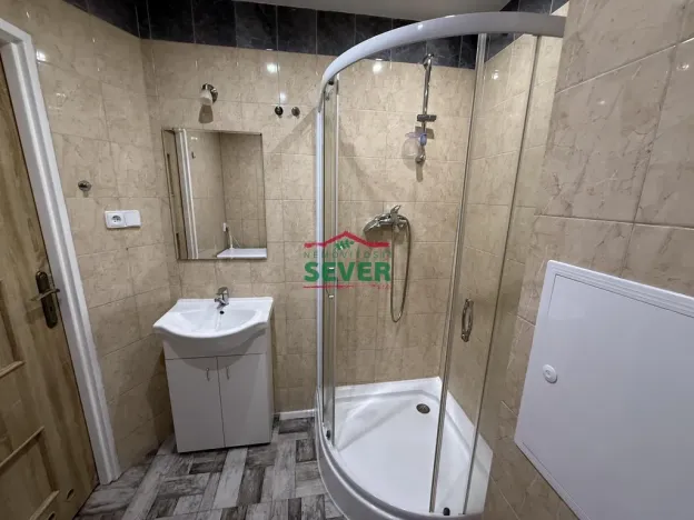 Prodej bytu 2+kk, Most, K. J. Erbena, 43 m2