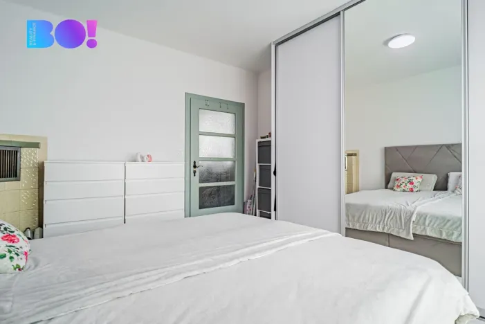 Pronájem bytu 3+1, Ostrava - Svinov, Stanislavského, 85 m2