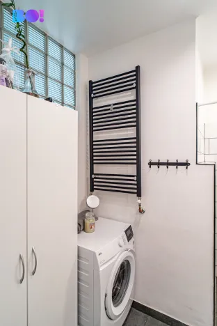 Pronájem bytu 3+1, Ostrava - Svinov, Stanislavského, 85 m2