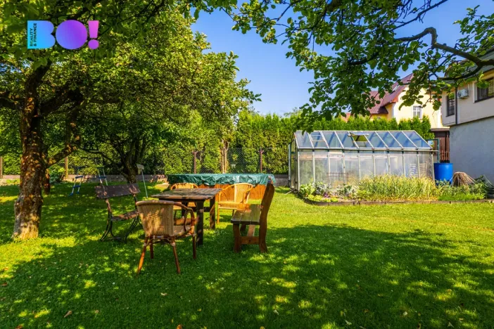 Pronájem bytu 3+1, Ostrava - Svinov, Stanislavského, 85 m2