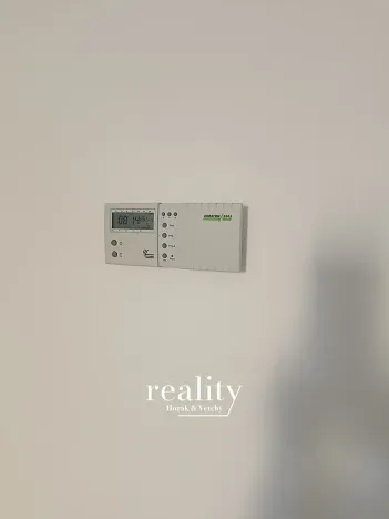 Pronájem bytu 1+1, Znojmo, Havlíčkova, 46 m2