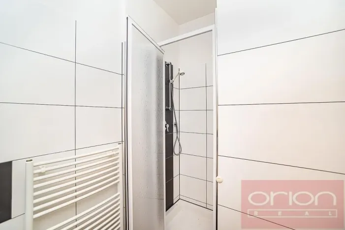 Pronájem bytu 4+kk, Praha - Vinohrady, Havlíčkovy sady, 170 m2