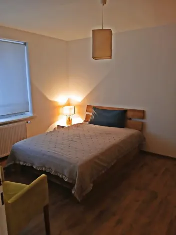 Pronájem bytu 2+kk, Brno - Slatina, Slatinka, 60 m2