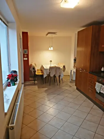 Pronájem bytu 2+kk, Brno - Slatina, Slatinka, 60 m2