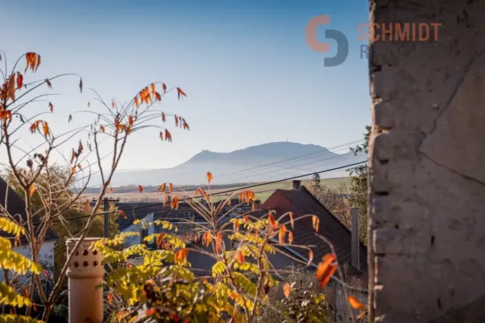 Prodej vinného sklepa, Popice, 209 m2