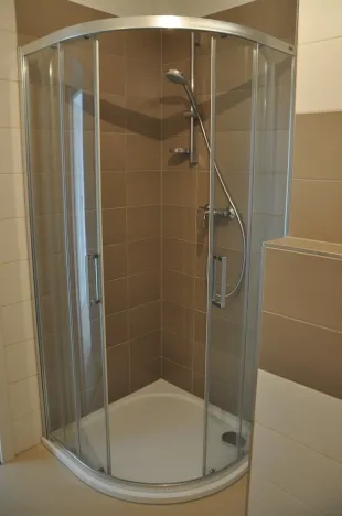 Pronájem bytu 1+kk, České Budějovice - České Budějovice 2, Volejbalistů, 28 m2