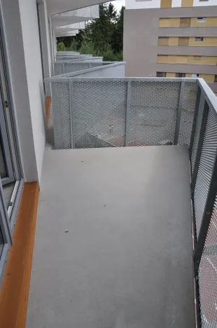 Pronájem bytu 1+kk, České Budějovice - České Budějovice 2, Volejbalistů, 28 m2