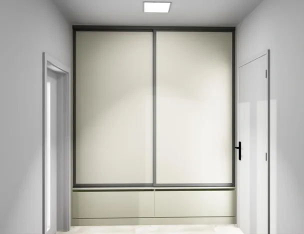 Pronájem bytu 1+kk, České Budějovice - České Budějovice 2, Volejbalistů, 28 m2