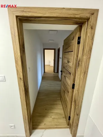 Pronájem rodinného domu, Rokytnice nad Rokytnou, 153 m2