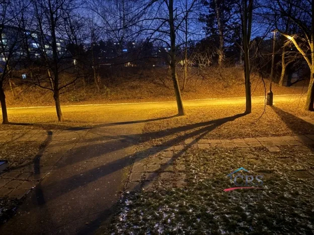 Pronájem bytu 2+kk, Praha - Stodůlky, Blattného, 43 m2