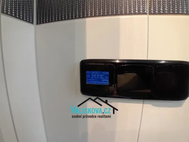 Prodej vícegeneračního domu, Kroměříž, Myslbekova, 220 m2