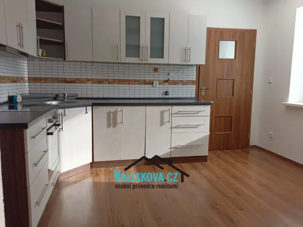 Prodej vícegeneračního domu, Kroměříž, Myslbekova, 220 m2