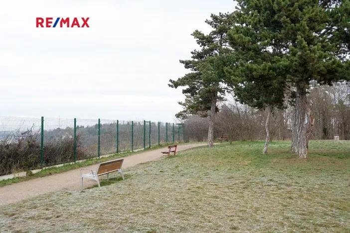 Prodej bytu 2+1, Praha - Braník, Branická, 52 m2