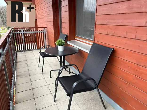 Prodej bytu 2+kk, Čeladná, 62 m2