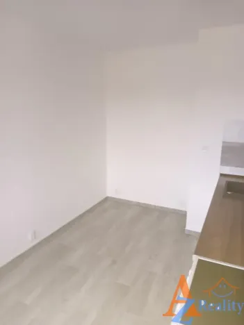 Pronájem bytu 3+1, Most, K. H. Borovského, 61 m2