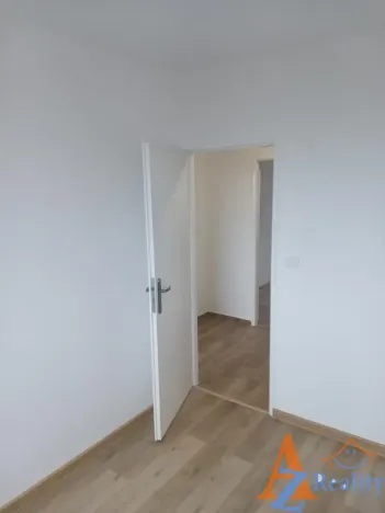 Pronájem bytu 3+1, Most, K. H. Borovského, 61 m2