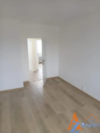 Pronájem bytu 3+1, Most, K. H. Borovského, 61 m2