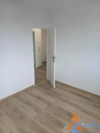 Pronájem bytu 3+1, Most, K. H. Borovského, 61 m2