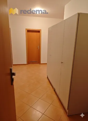 Pronájem bytu 2+kk, Praha - Kunratice, Muškova, 65 m2