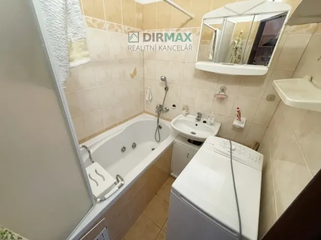 Prodej bytu 3+1, Plzeň - Bolevec, Nýřanská, 70 m2