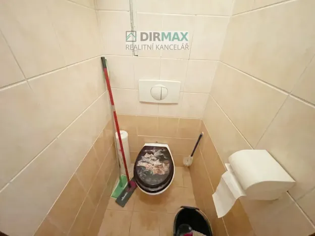 Prodej bytu 3+1, Plzeň - Bolevec, Nýřanská, 70 m2