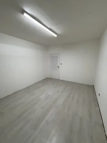 Pronájem bytu 4+1, Vamberk, Struha, 85 m2