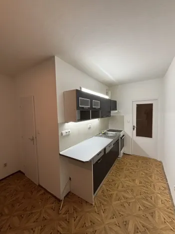 Pronájem bytu 4+1, Vamberk, Struha, 85 m2