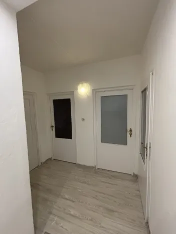 Pronájem bytu 4+1, Vamberk, Struha, 85 m2