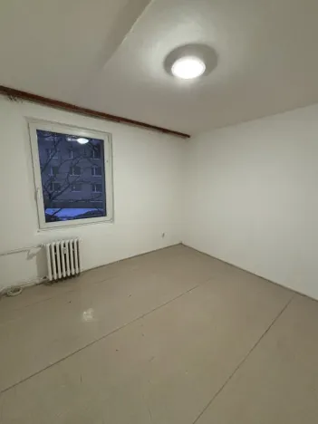 Pronájem bytu 4+1, Vamberk, Struha, 85 m2